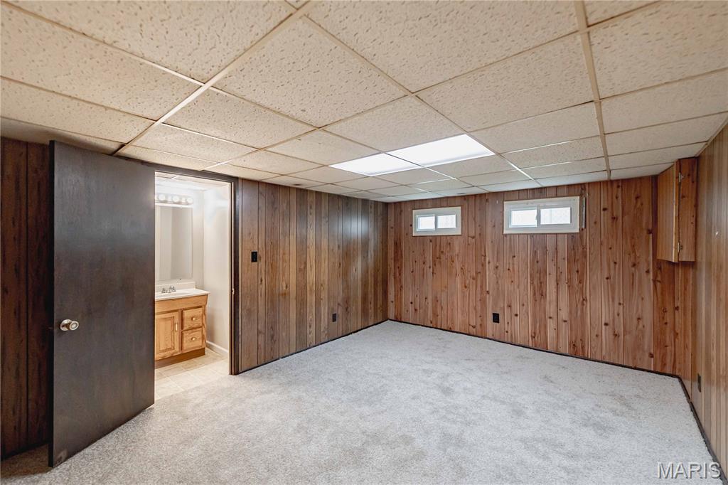 Seven Hills 3 - Residential
