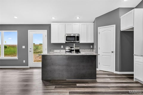 Tiny photo for 20 Chinkapin Court, Troy, MO 63379 (MLS # 26059072)
