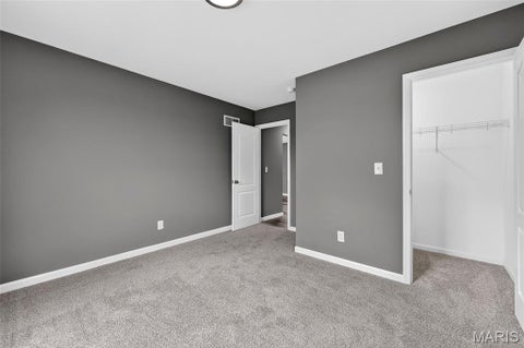 Tiny photo for 20 Chinkapin Court, Troy, MO 63379 (MLS # 26059072)