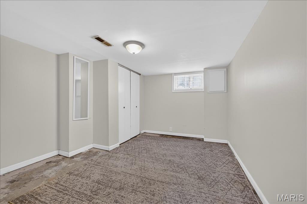 Geyer Meadows - Residential