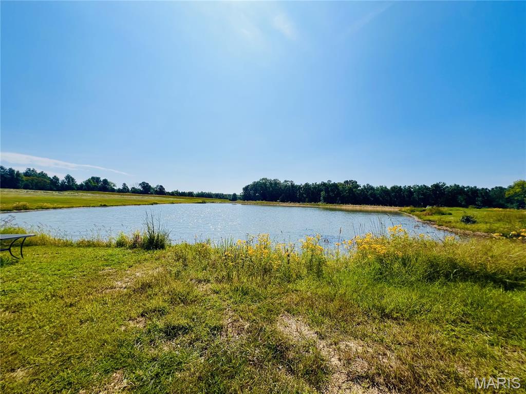 Adventure Out RV Park - Land