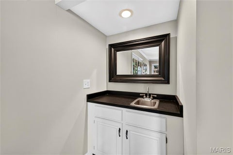 Tiny photo for 15552 Chequer Drive, Chesterfield, MO 63017 (MLS # 26064950)