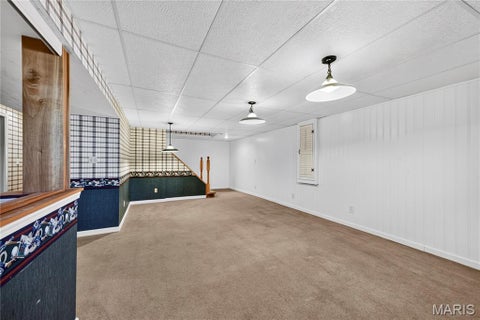 Tiny photo for 15552 Chequer Drive, Chesterfield, MO 63017 (MLS # 26064950)