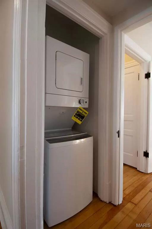 Tower Grove East - Residential Income