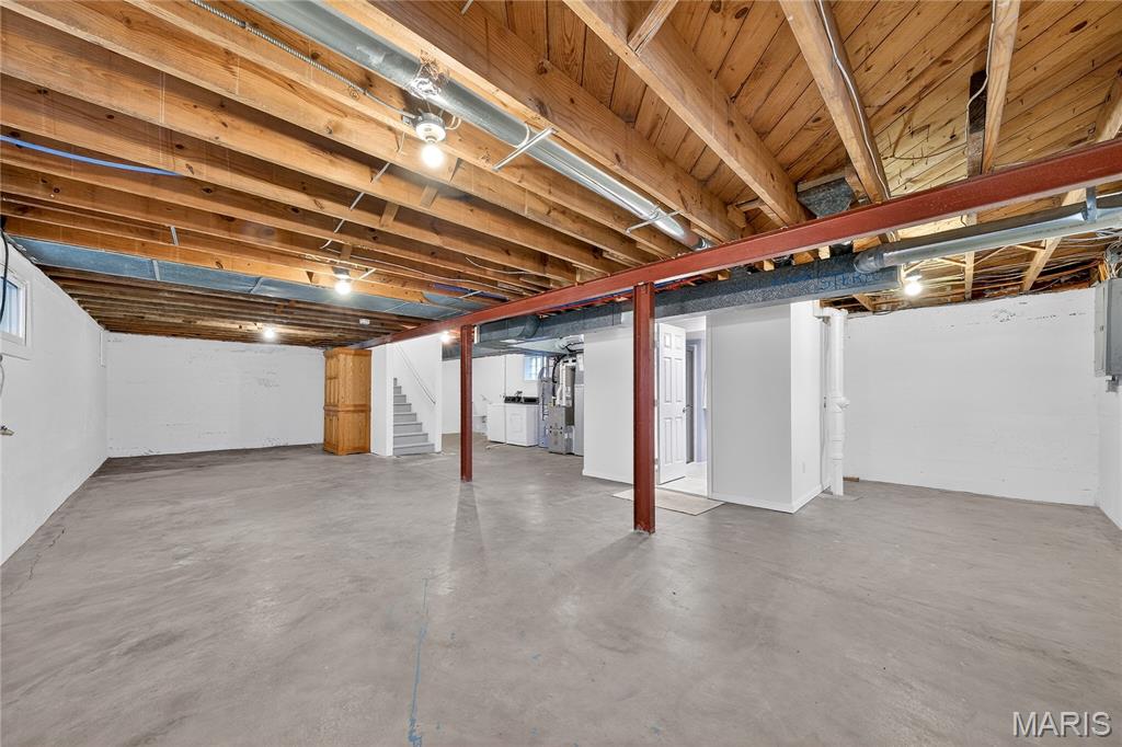 George Sappington Estate - Residential