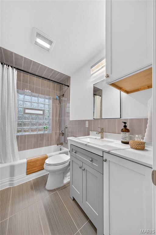 George Sappington Estate - Residential