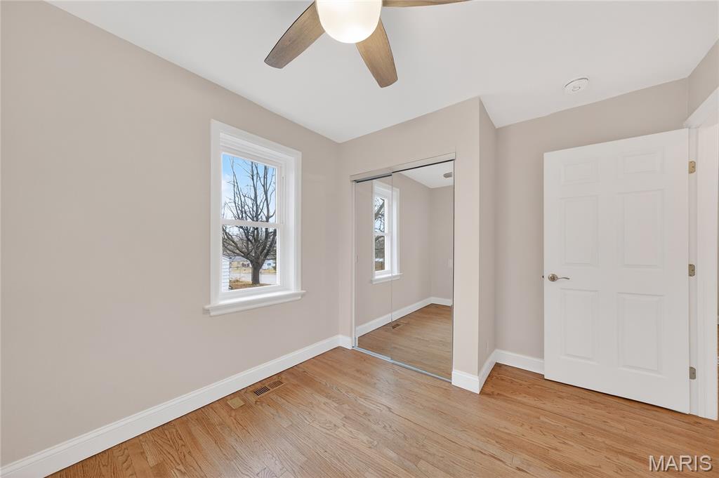 George Sappington Estate - Residential