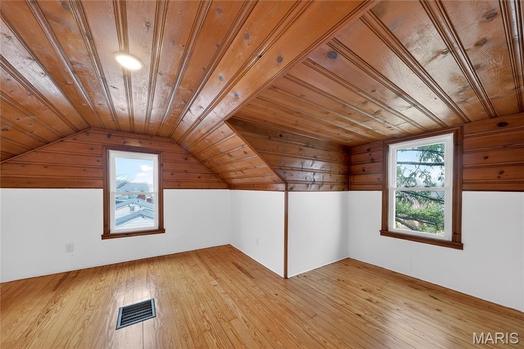 George Sappington Estate - Residential