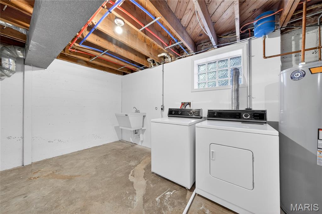 George Sappington Estate - Residential