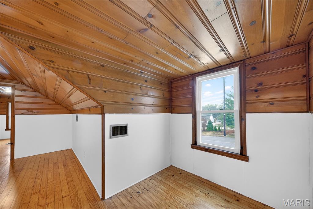 George Sappington Estate - Residential