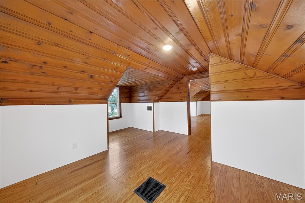 George Sappington Estate - Residential