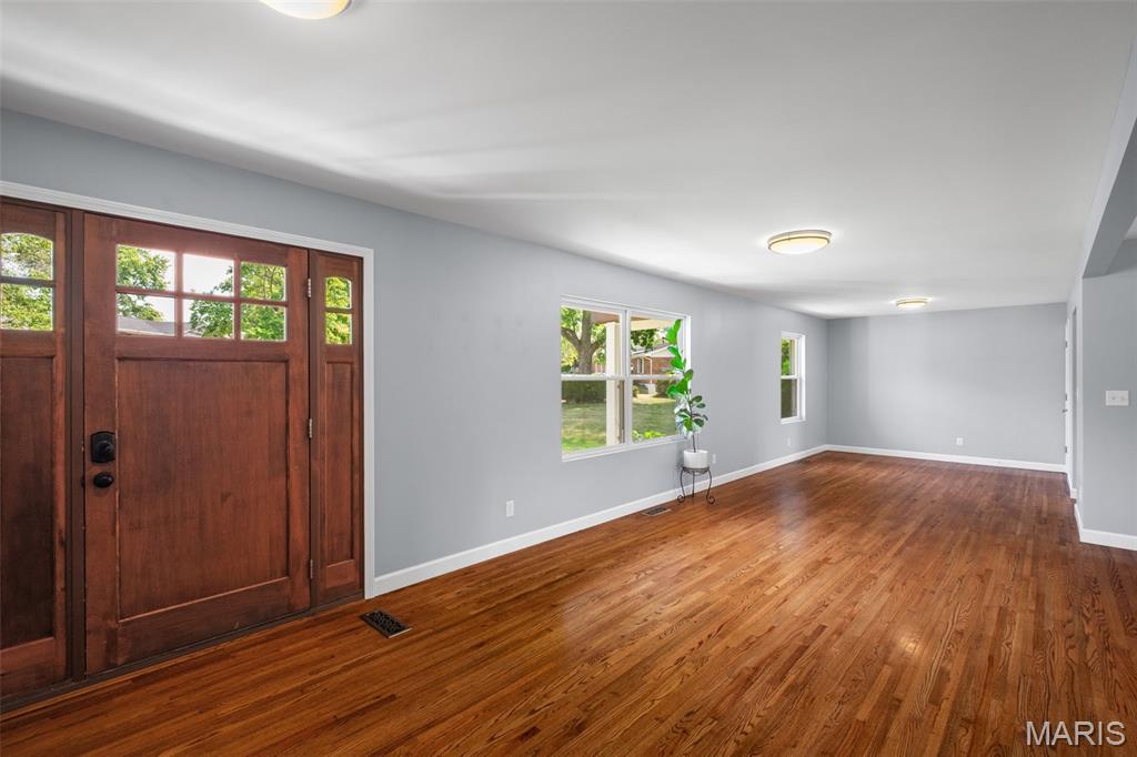 246 Cedar Trail Drive
