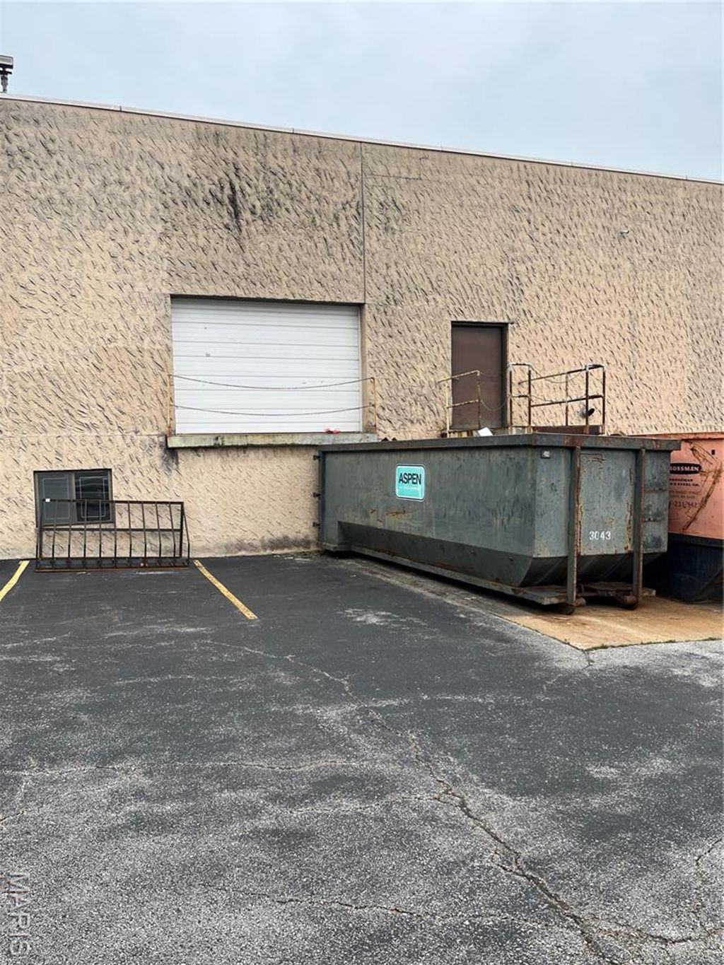 Photo of 524 Clark Avenue, Kirkwood, MO 63122 (MLS # 25063066)