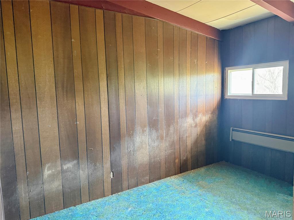 Helene Acres - Residential