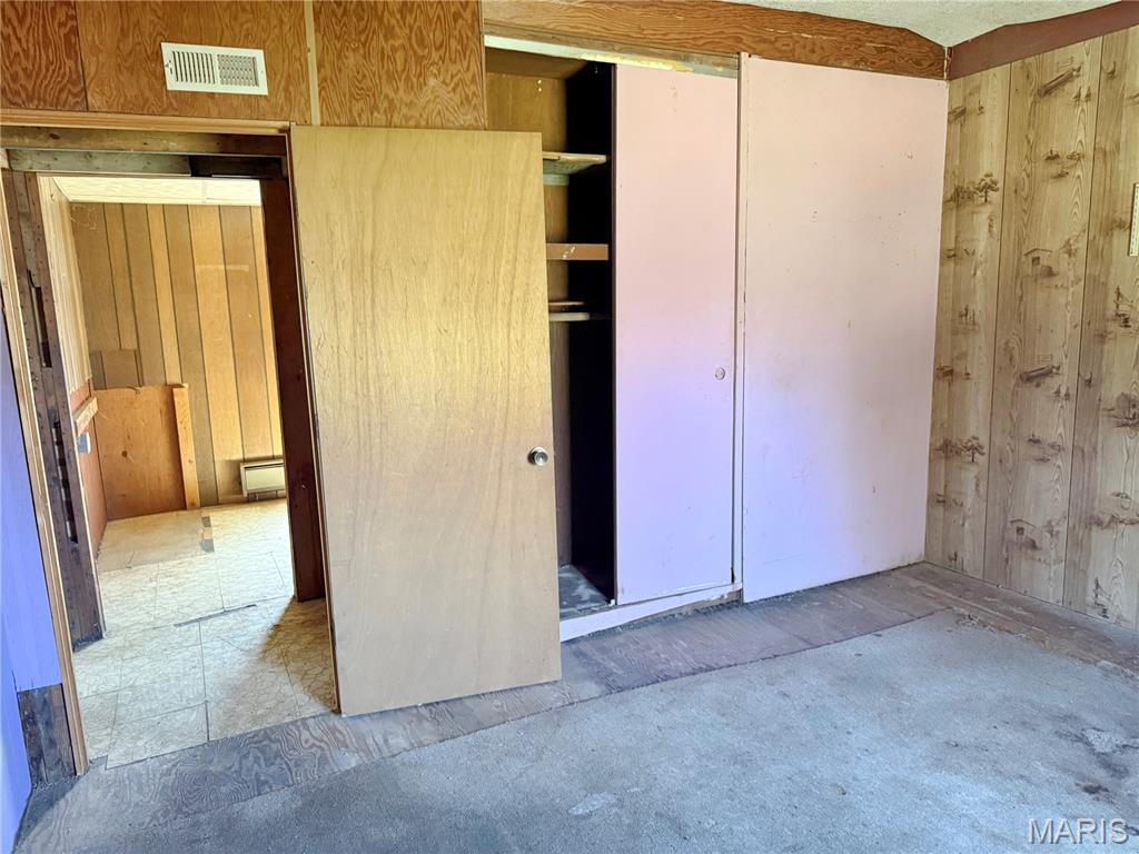 Helene Acres - Residential