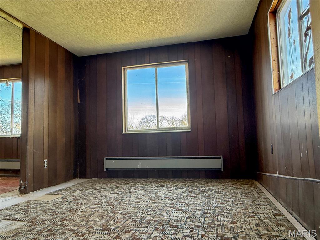 Helene Acres - Residential