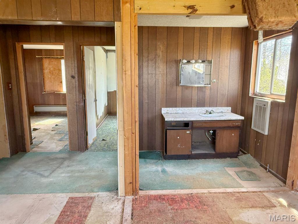 Helene Acres - Residential