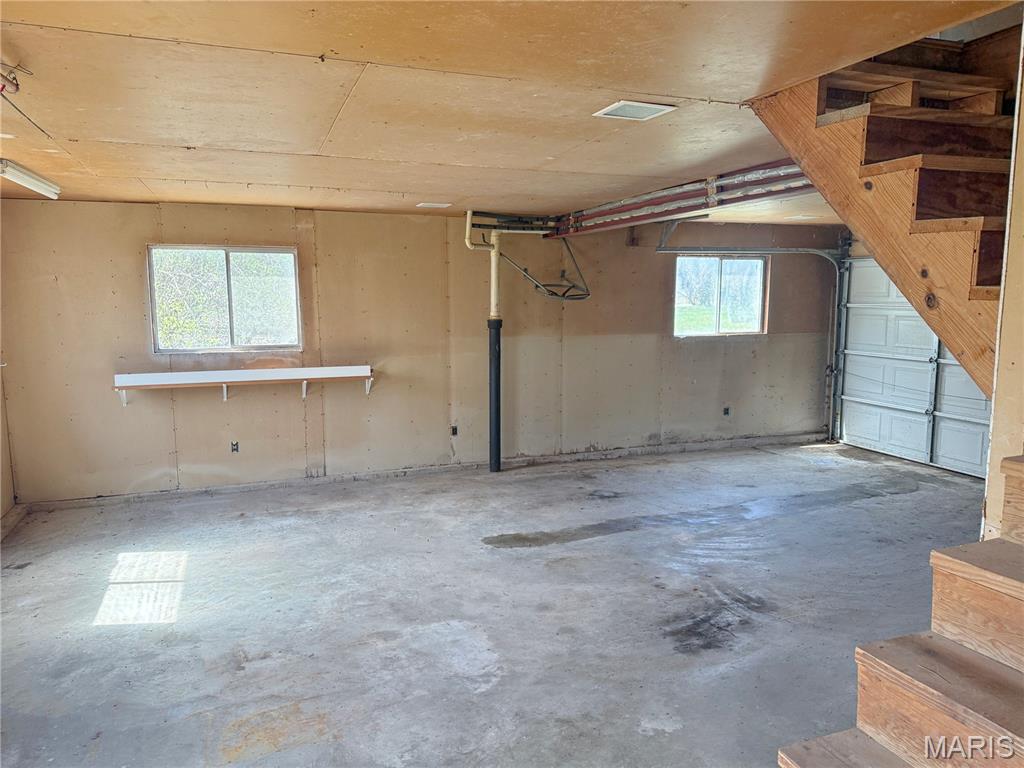 Helene Acres - Residential