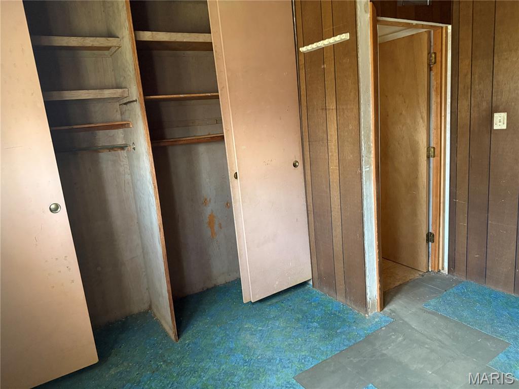 Helene Acres - Residential