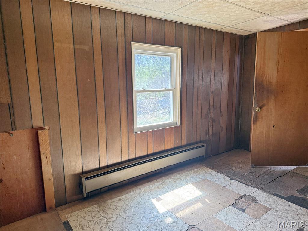 Helene Acres - Residential