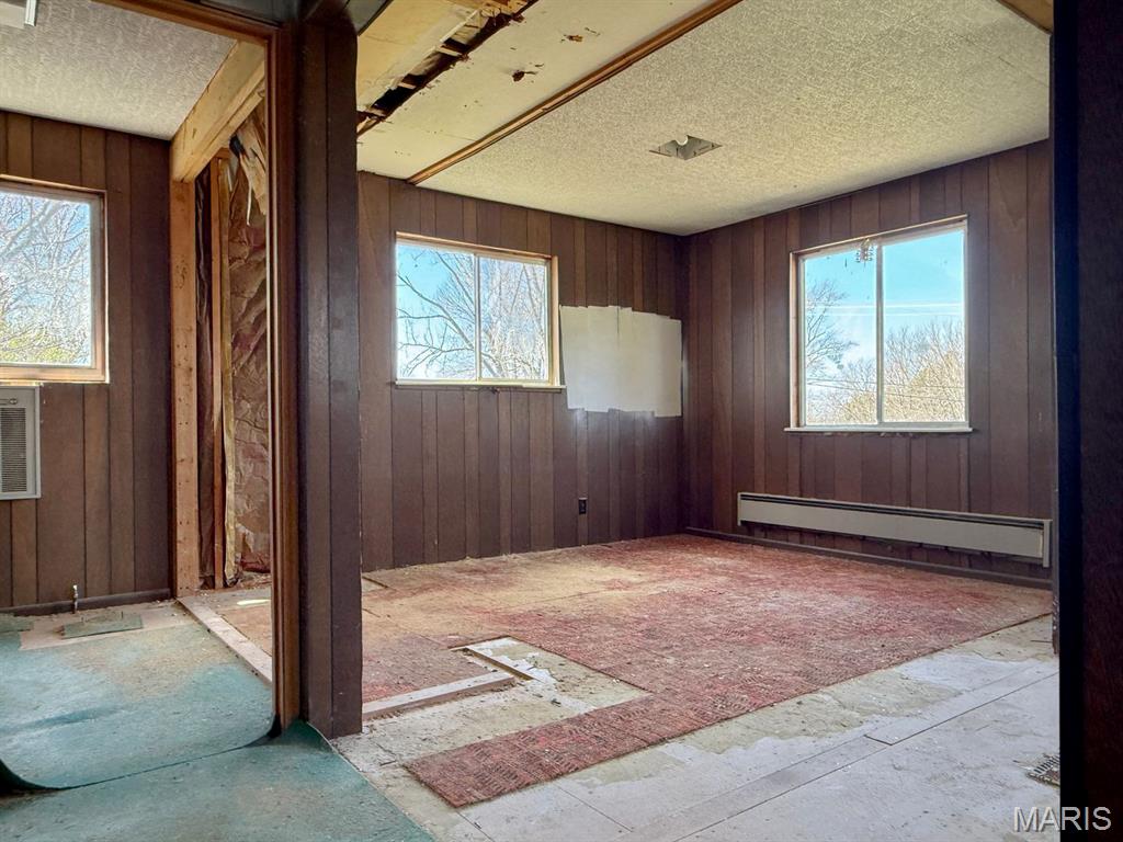 Helene Acres - Residential