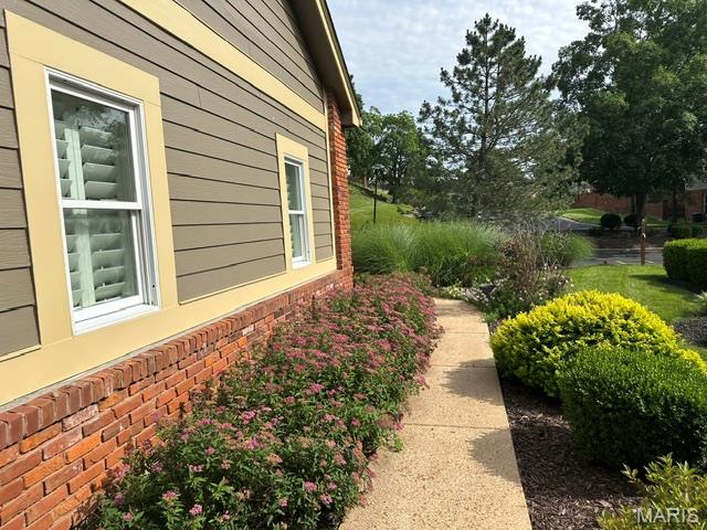 718 Walnut Creek Lane