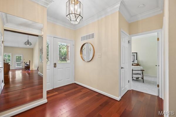 718 Walnut Creek Lane