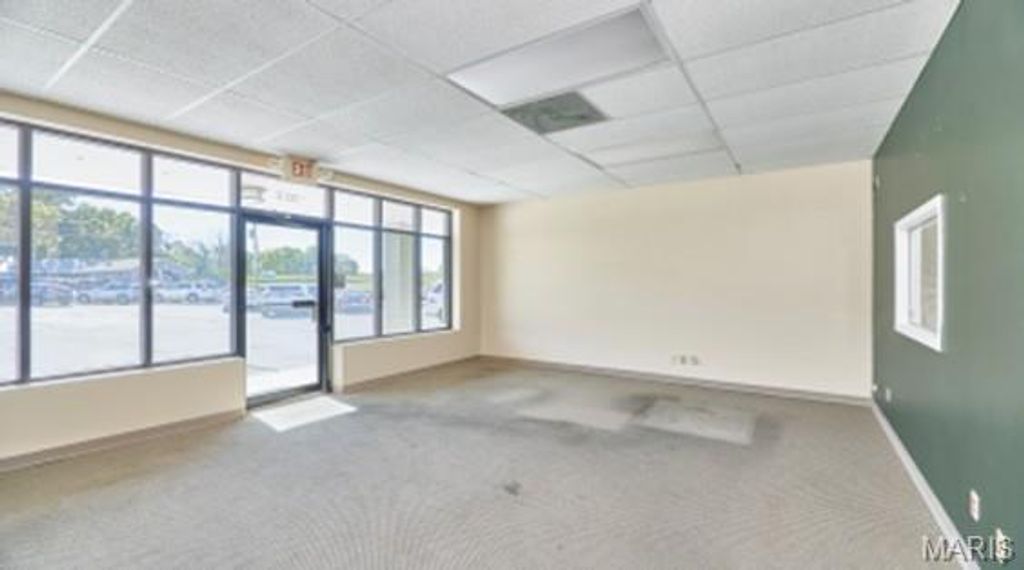 Photo of 5285 Highway N #102, Cottleville, MO 63304 (MLS # 25072742)