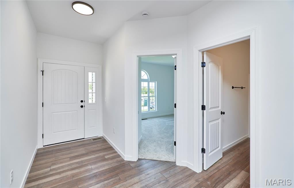 10 Canyon Creek Court