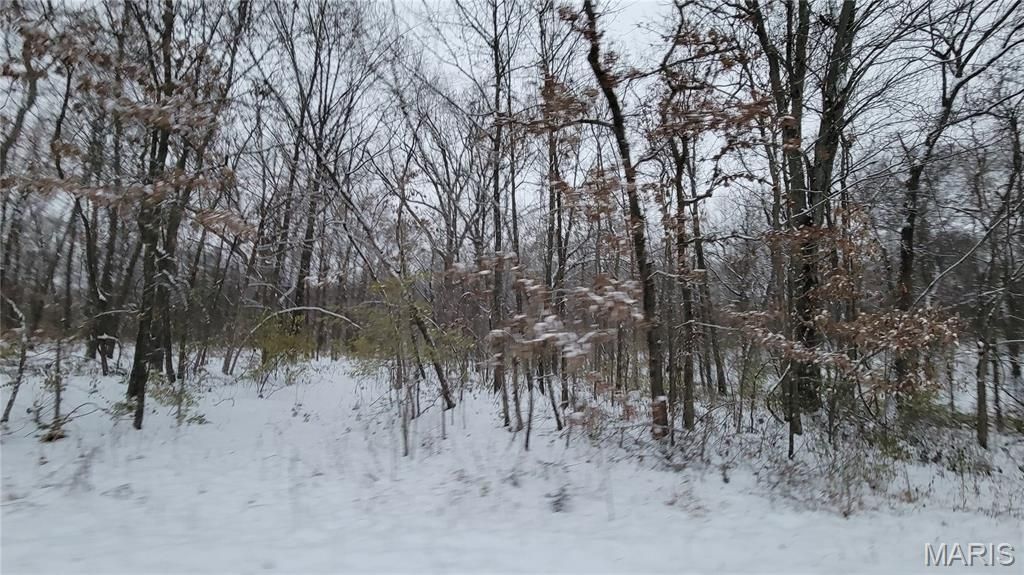 Photo of 2 Valley Farm Lane, Warrenton, MO 63383 (MLS # 25079503)