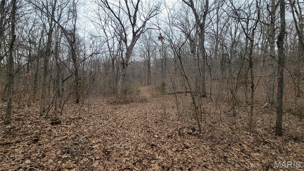 Tract 2 Valley Farm Lane