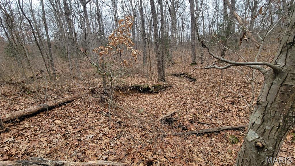 Tract 2 Valley Farm Lane