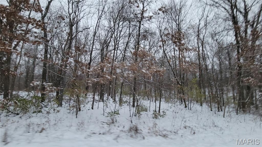 Photo of 2 Valley Farm Lane, Warrenton, MO 63383 (MLS # 25079503)