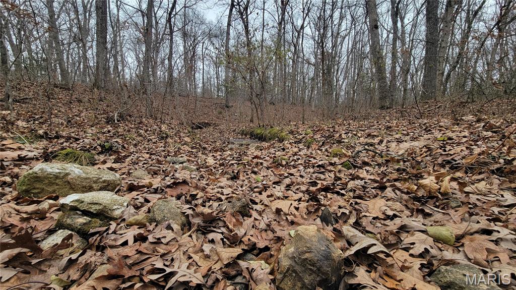 Tract 2 Valley Farm Lane