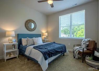 Tiny photo for 226 E Lockwood Avenue #108, St Louis, MO 63119 (MLS # 26057532)