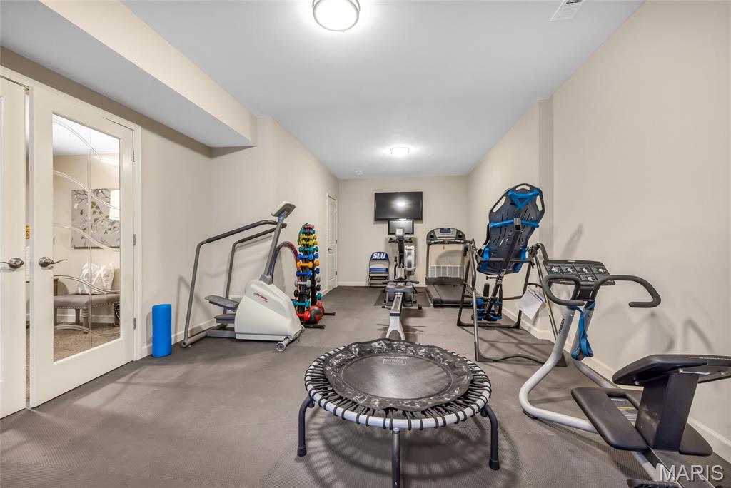 Grandview - Residential