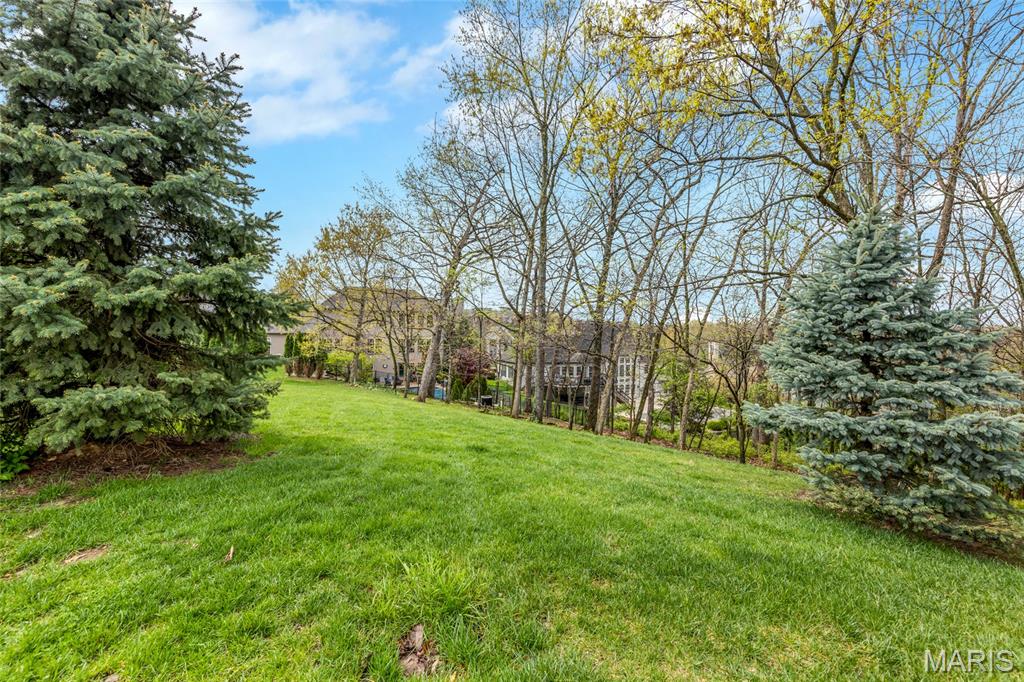 Grandview - Residential