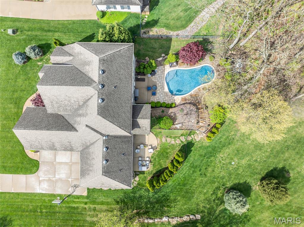 Grandview - Residential