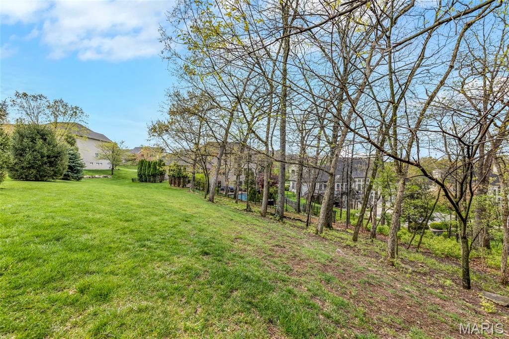 Grandview - Residential