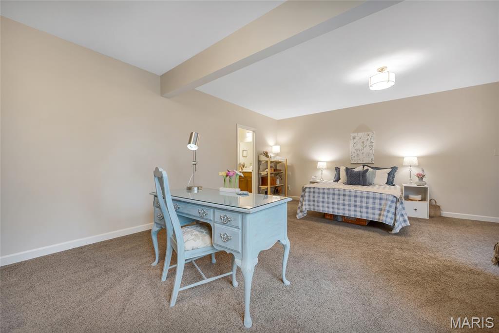 Grandview - Residential