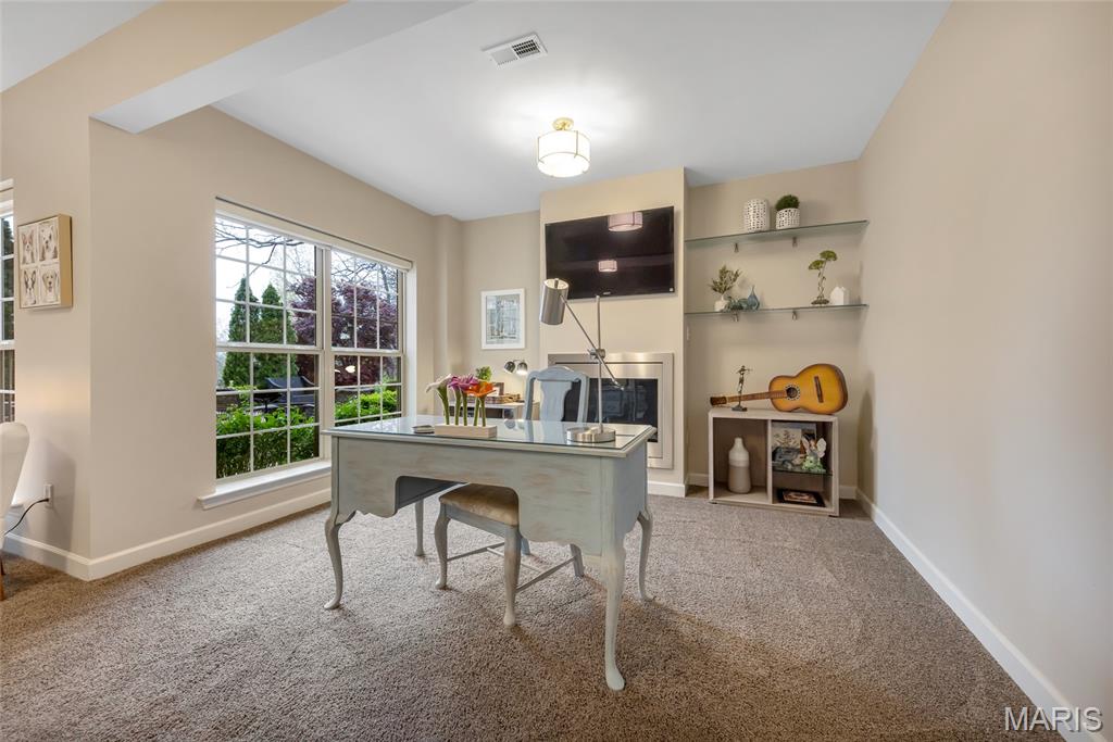 Grandview - Residential