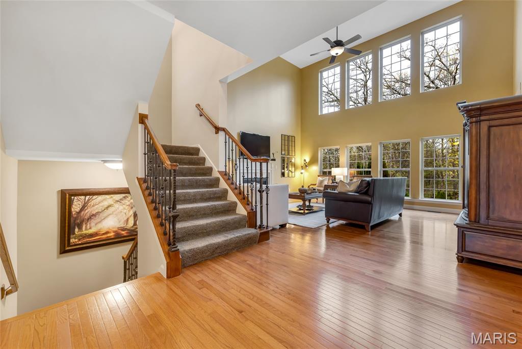 Grandview - Residential