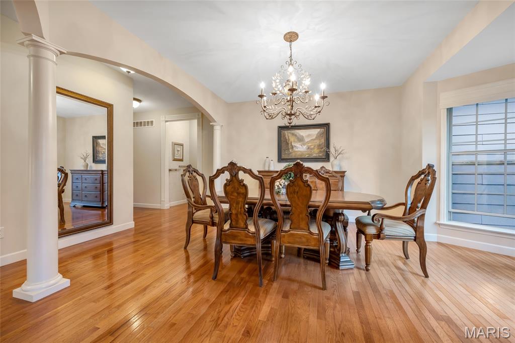 Grandview - Residential