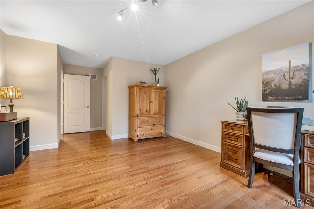 Grandview - Residential