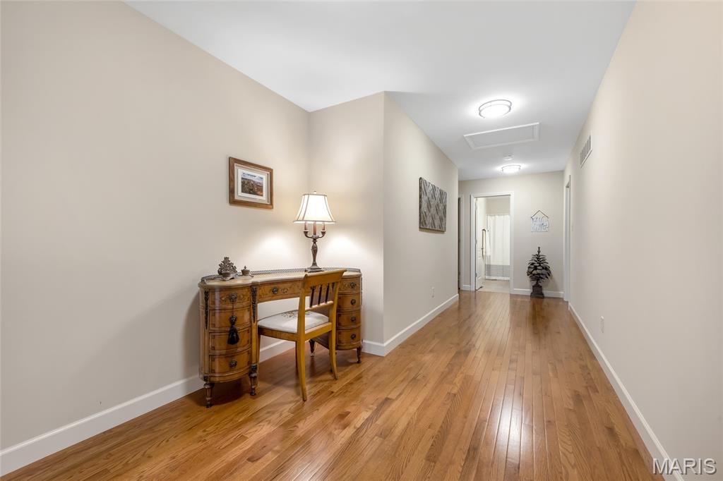 Grandview - Residential