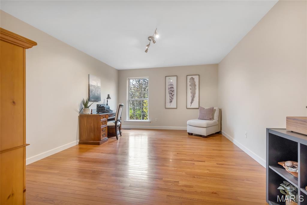 Grandview - Residential