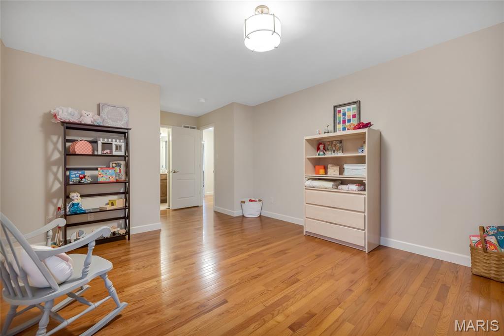 Grandview - Residential