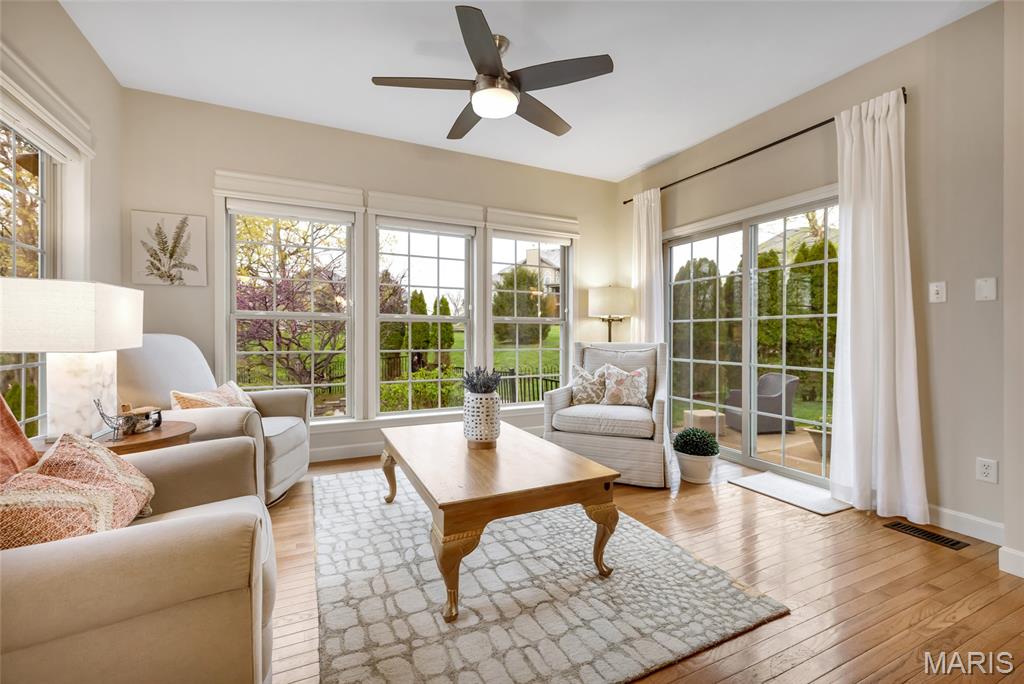 Grandview - Residential