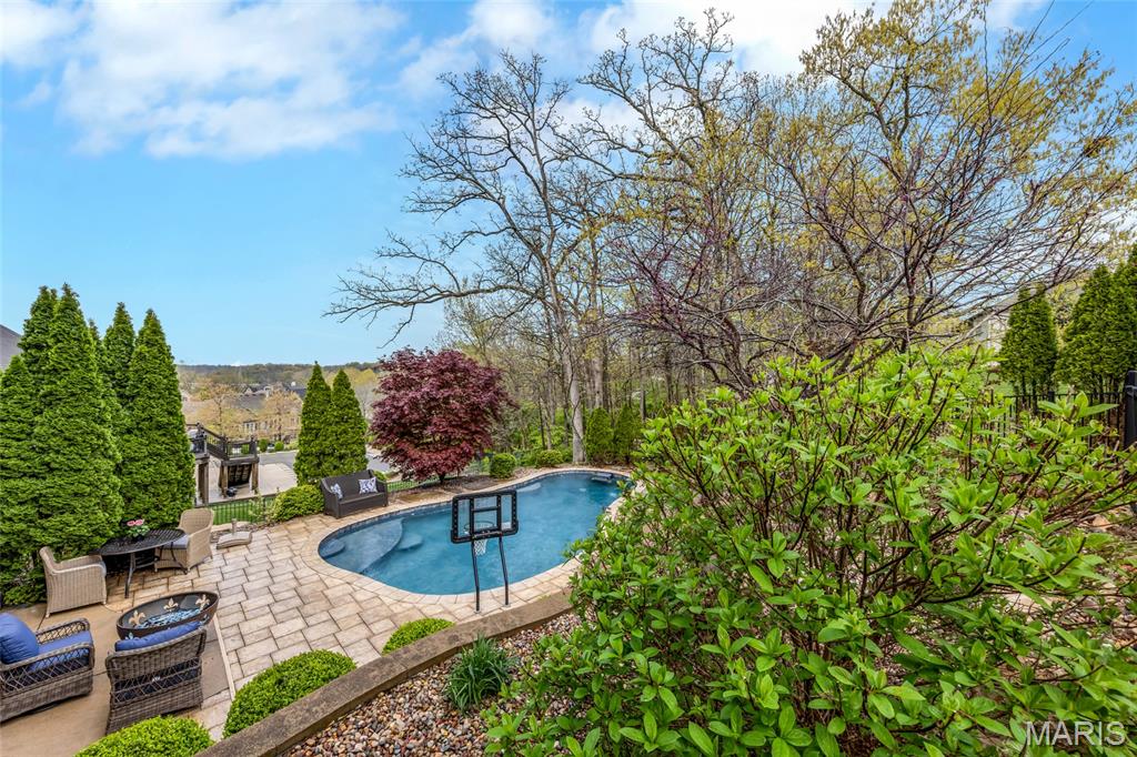 Grandview - Residential