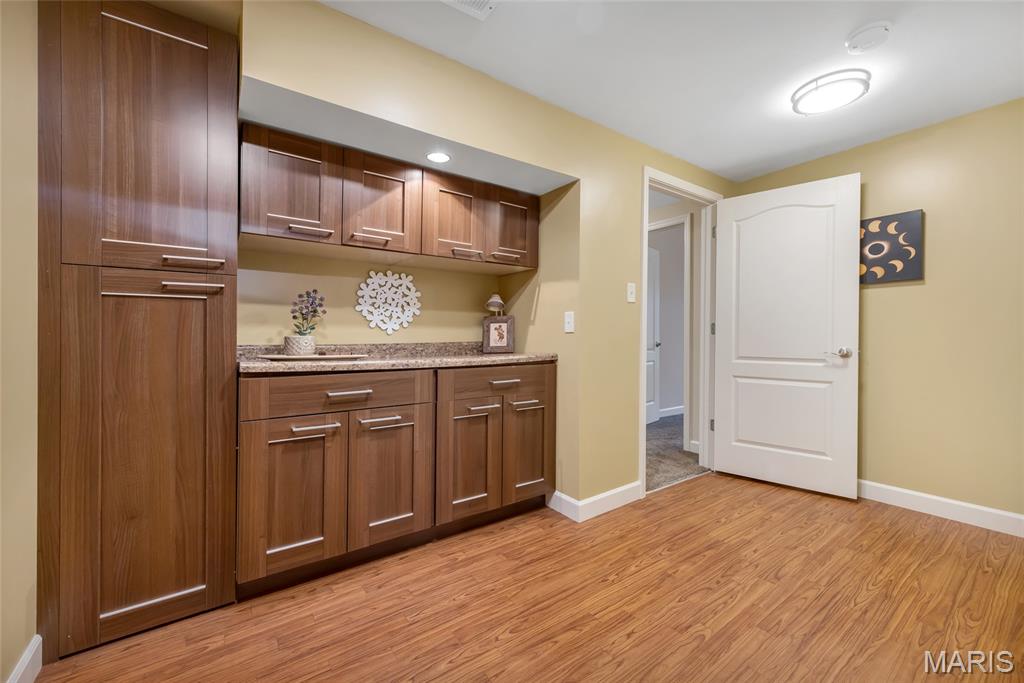 Grandview - Residential